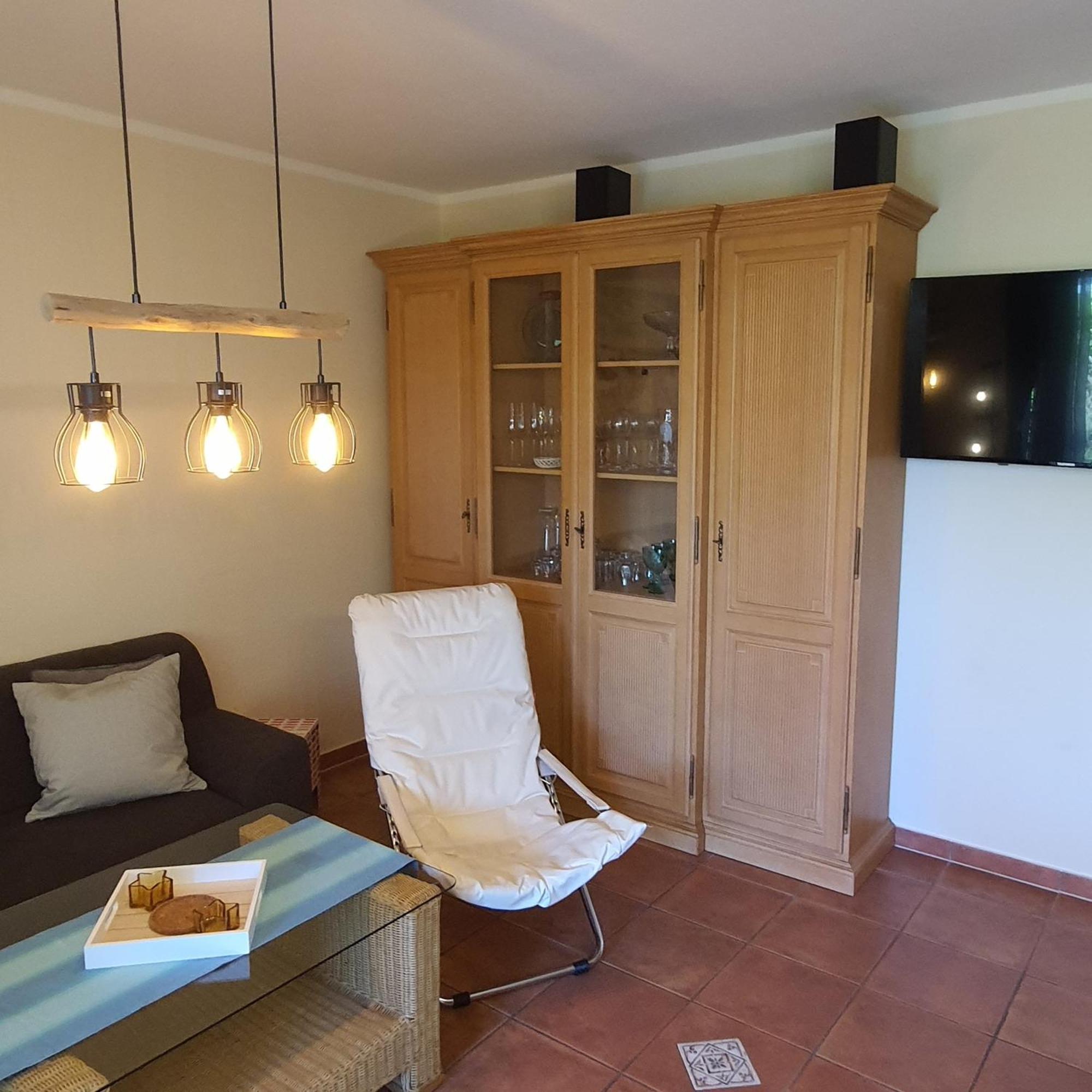 Apartament Haus Sonne Whg_3 Zingst Zewnętrze zdjęcie